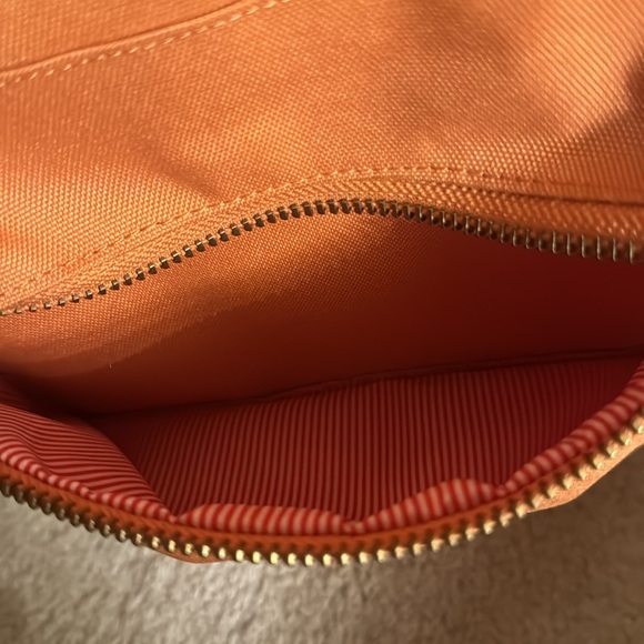 Herschel Nova Backpack 18L - Picture 2 of 6